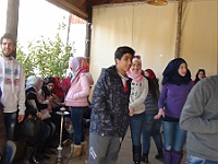 farayaTrip2015 (53)